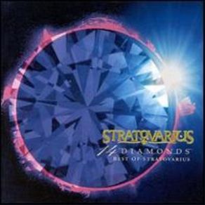 Download track Hunting High And Low Stratovarius