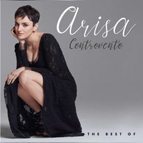 Download track Meraviglioso Amore Mio Arisa