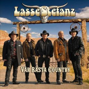Download track Saknar Dig (It's A Little Too Late) Lasse Stefanz