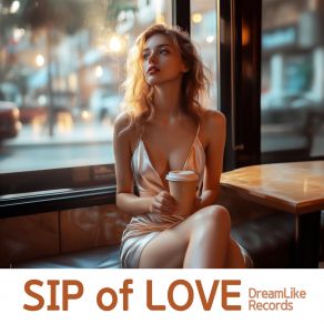 Download track Java Jazz DreamLike Records