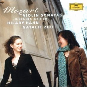 Download track 05. II. Allegro Mozart, Joannes Chrysostomus Wolfgang Theophilus (Amadeus)