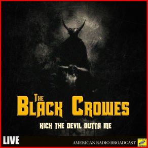 Download track Struttin' Blues (Live) The Black Crowes