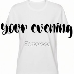 Download track I'm Your Brother Esmeralda