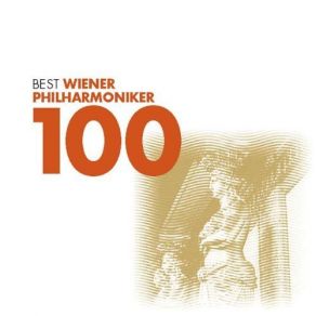 Download track Symphony No. 2 In B Minor: III. Andante (1994 Remastered Version) 