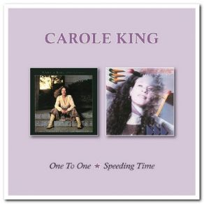 Download track Lookin' Out For Number One Carole King