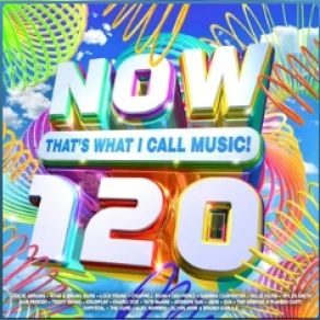 Download track It Isn’t Perfect But It Might Be - From “Bridget Jones: Mad About The Boy” Original Motion Picture Soundtrack Olivia Dean