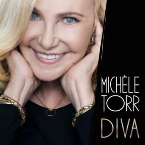 Download track Quand Tu M'aimes Michèle Torr