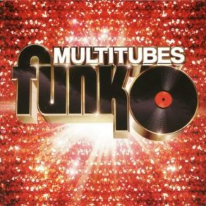 Download track Darlin' (I Think About You) Delegation