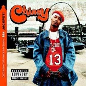 Download track Sample Dat Ass ChingyMurphy Lee