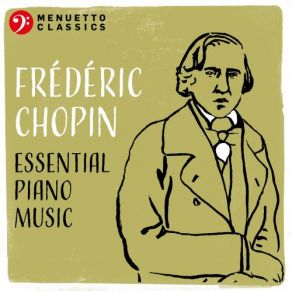 Download track Mazurkas, Op. 50: No. 3 In C-Sharp Minor. Moderato Charles Lilamand