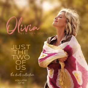 Download track I'll Come Runnin' Olivia Newton - John