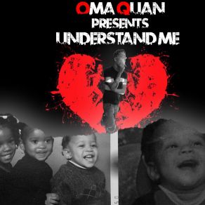 Download track No Testifyin OMA Quan