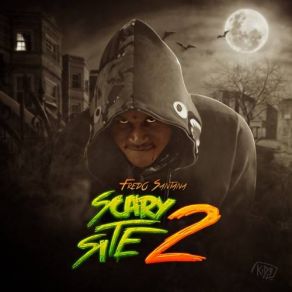 Download track Ain't Nothin Fredo Santana
