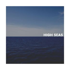 Download track Relaxing Ocean Sounds, Pt. 8 Ocean Sounds