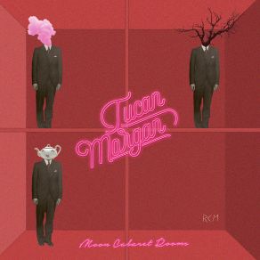 Download track Move On Fast Tucan Morgan