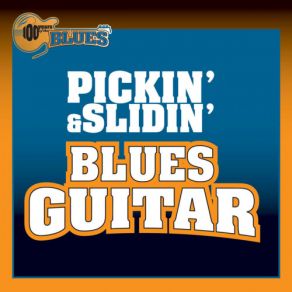 Download track My Time After A While (Single Version) Buddy Guy