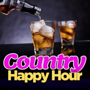 Download track We Should Get A Drink Sometime Michael Ray