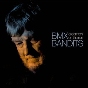 Download track Time To Get Away BMX Bandits