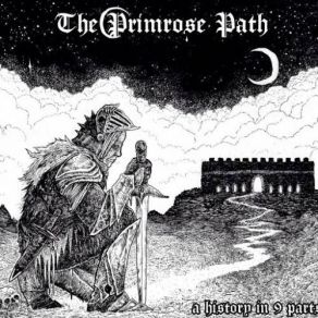 Download track Existence The Primrose Path