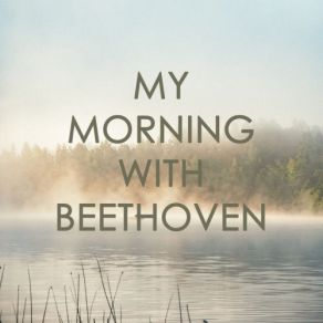 Download track 24 Variations On