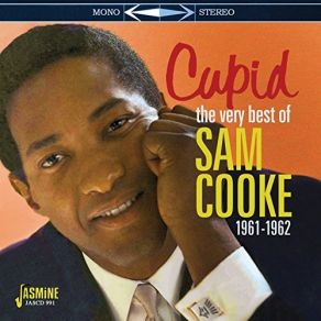 Download track I’m Gonna Forget About You Sam Cooke