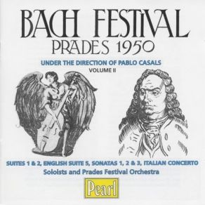 Download track 5. Sonata For Viola Da Gamba Keyboard No. 2 In D Major BWV 1028 - I. Adagio Allegro Johann Sebastian Bach