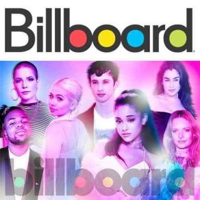 Download track If The World Was Ending [Spanglish Version] Evaluna Montaner, Jp Saxe