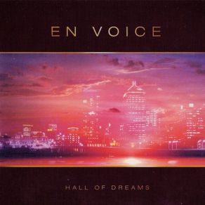 Download track Burning Soul En Voice