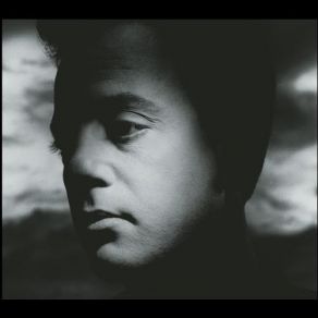 Download track This Is The Time Billy Joel