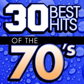 Download track The Sphinx Amanda Lear