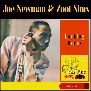 Download track Oh Joe Zoot Sims