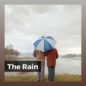Download track Writing In My Diary Rain For Deep Sleeping