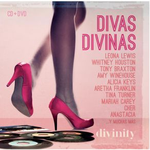 Download track Left Outside Alone Anastácia