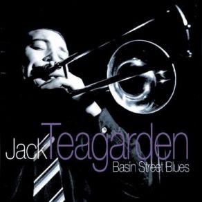 Download track Won't You Get Off It, Please? (Fats Waller & His Buddies) Jack TeagardenFats Waller And His Buddies