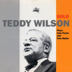 Download track I've Got A Feeling I'm Falling Teddy Wilson
