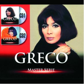 Download track Il N'Y A Plus D'Après Juliette Gréco