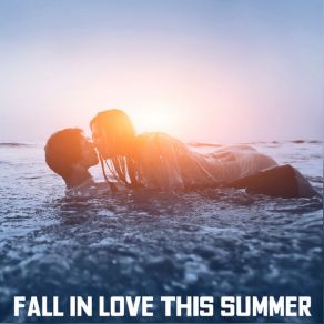 Download track This Is How You Fall In Love Jeremy Zucker