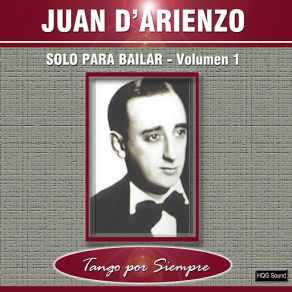 Download track Retintin Juan D'Arienzo