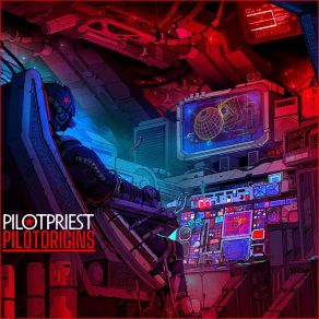 Download track Freaking Me Out (Pilotpriest Journey Dub) Pilotpriest