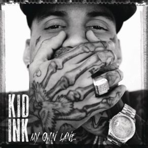 Download track Hello World Kid Ink