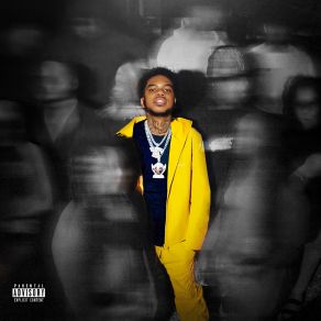Download track Reintroduction Lil Poppa