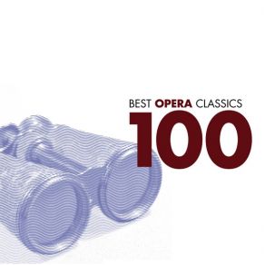 Download track Tristan Und Isolde - Mild Und Leise (Liebestod, Isoldes Liebestod, Mort D'Isolde) Wagner