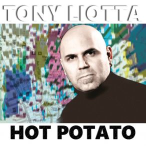 Download track Spring Tony Liotta