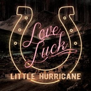 Download track One Night At A Time Little Hurricane