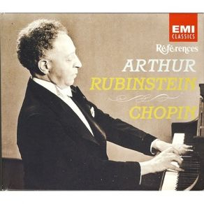 Download track 09 - Mazurkas Cis-Moll Op. 63 No. 3 Frédéric Chopin
