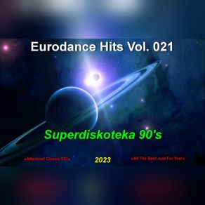 Download track In Love With A Memory (Euro Mix) Renage