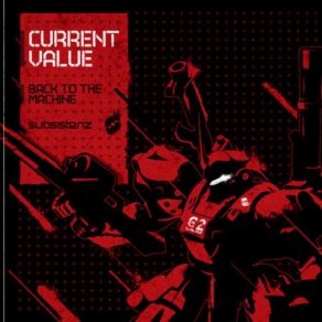 Download track Pace Current Value