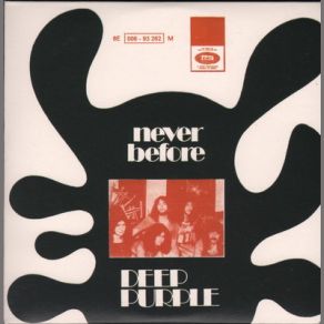 Download track When A Blind Man Cries Deep Purple