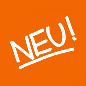 Download track 4 + 1 = 5 Neu!Alexis Taylor