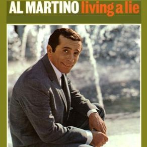 Download track I'm In The Mood For Love Al Martino